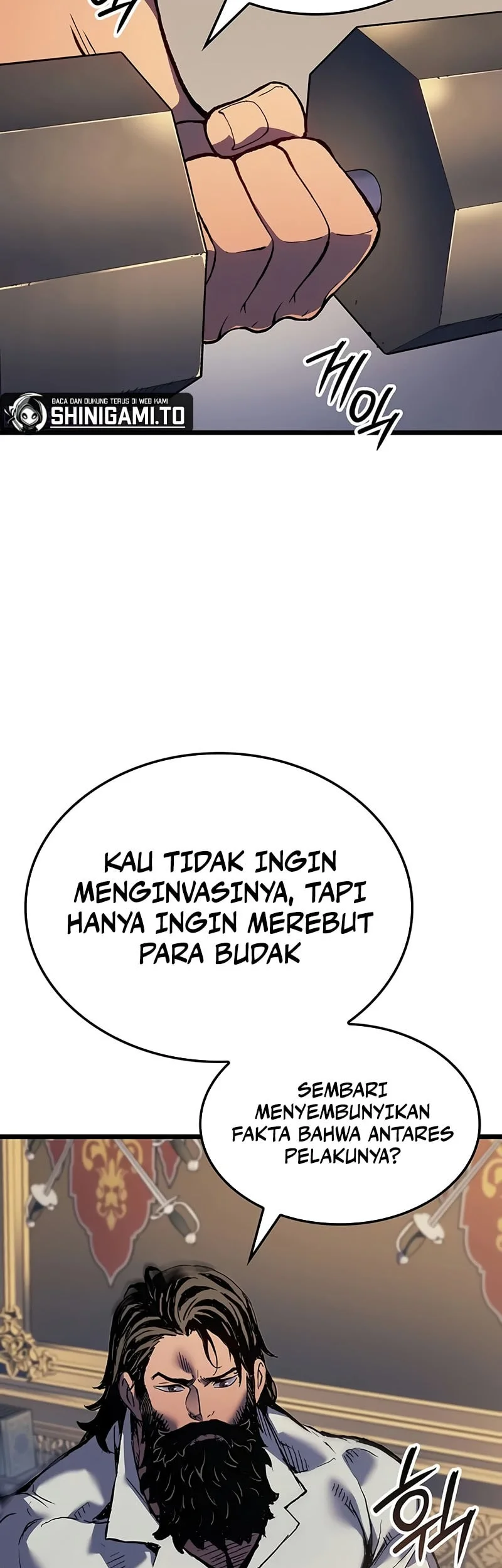 Halaman 178