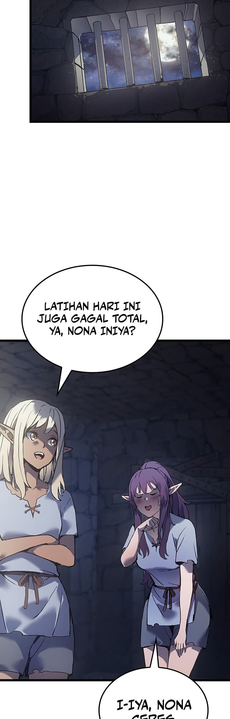 Halaman 173