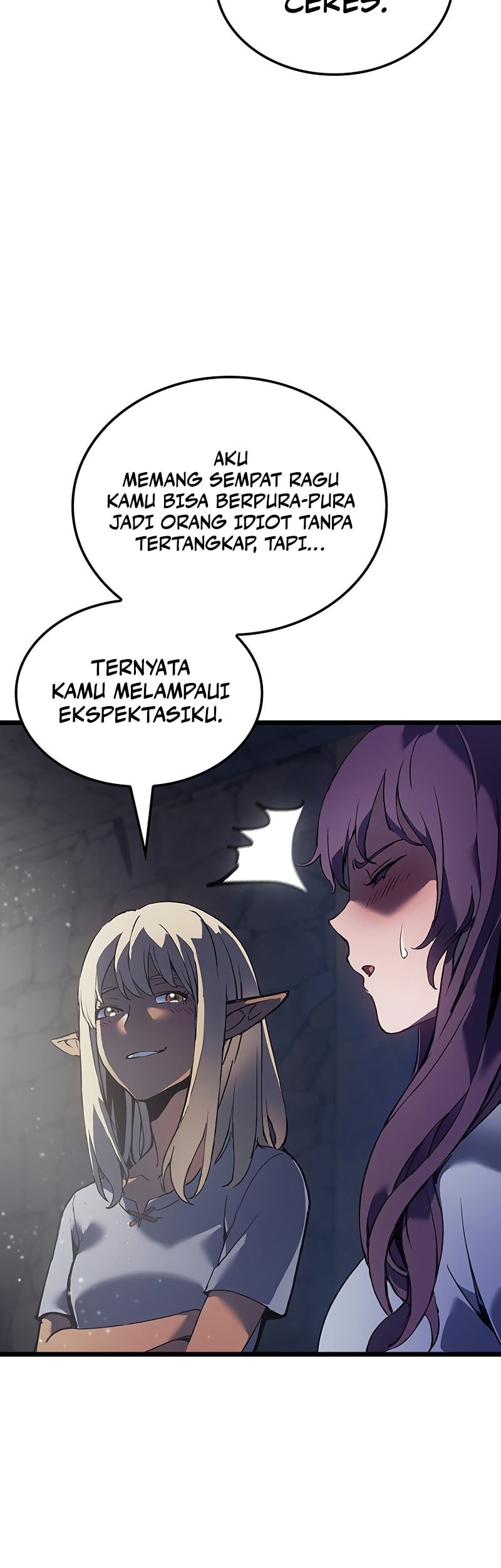 Halaman 174
