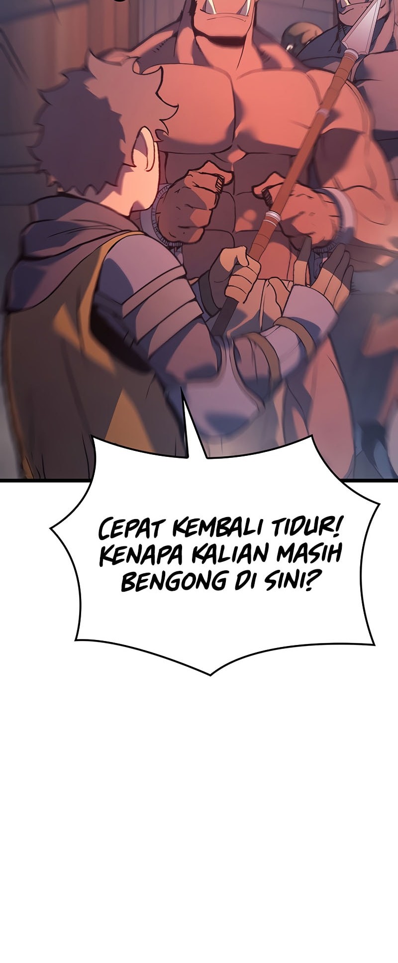 Halaman 189