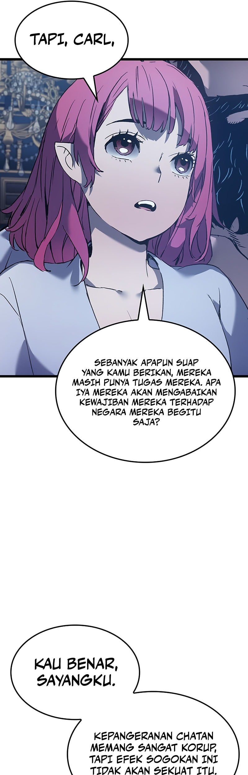 Halaman 110