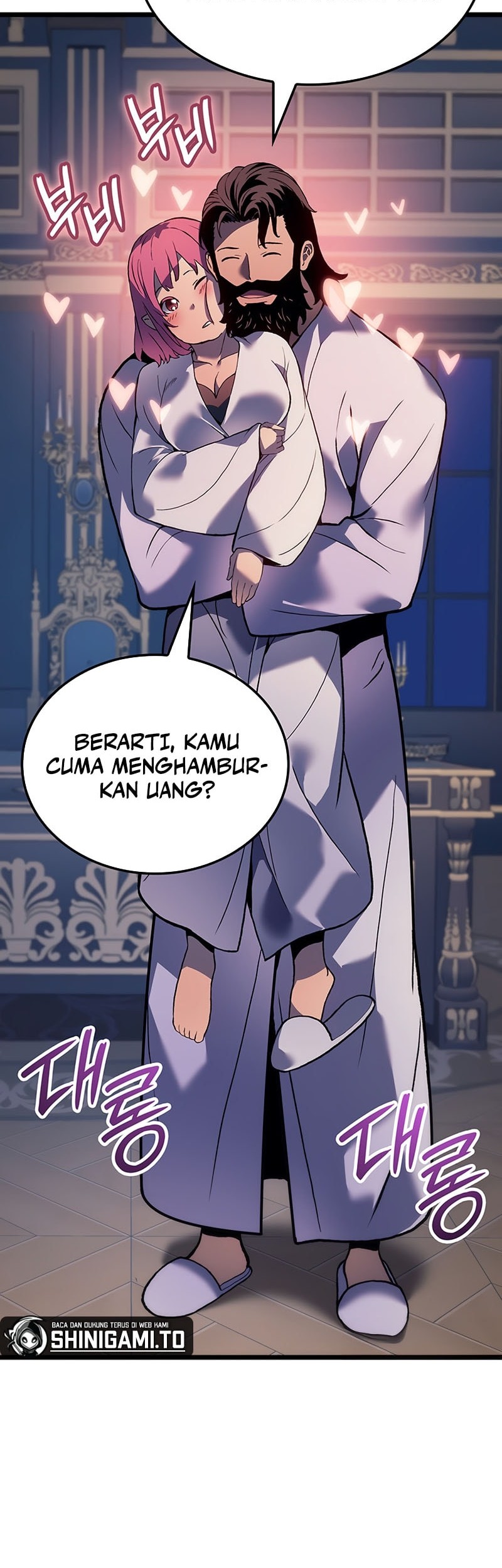 Halaman 111