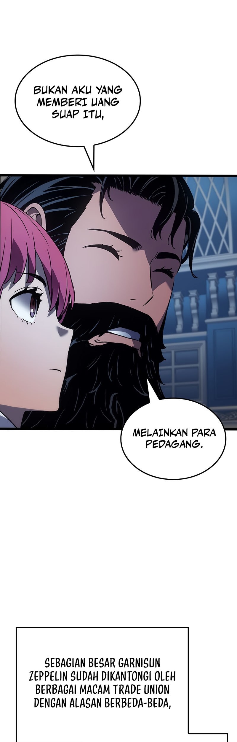 Halaman 112