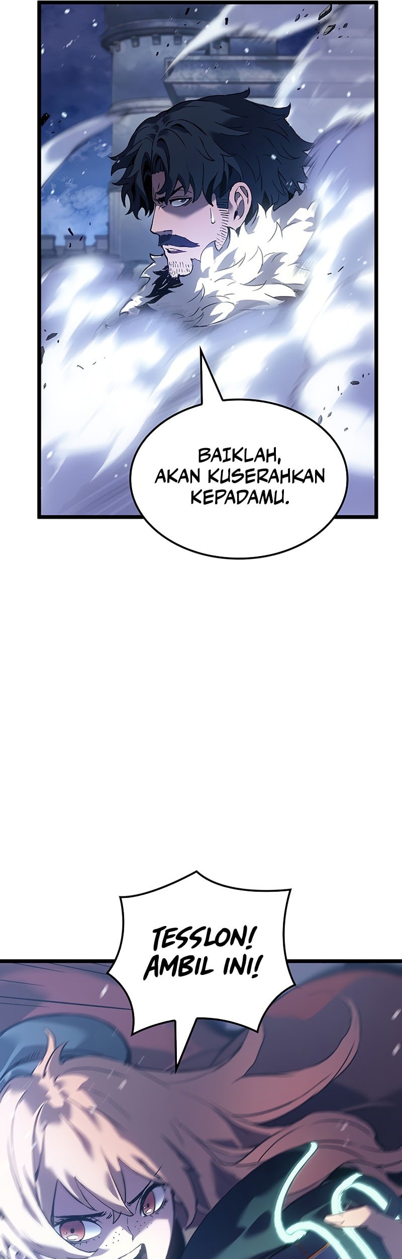 Halaman 123