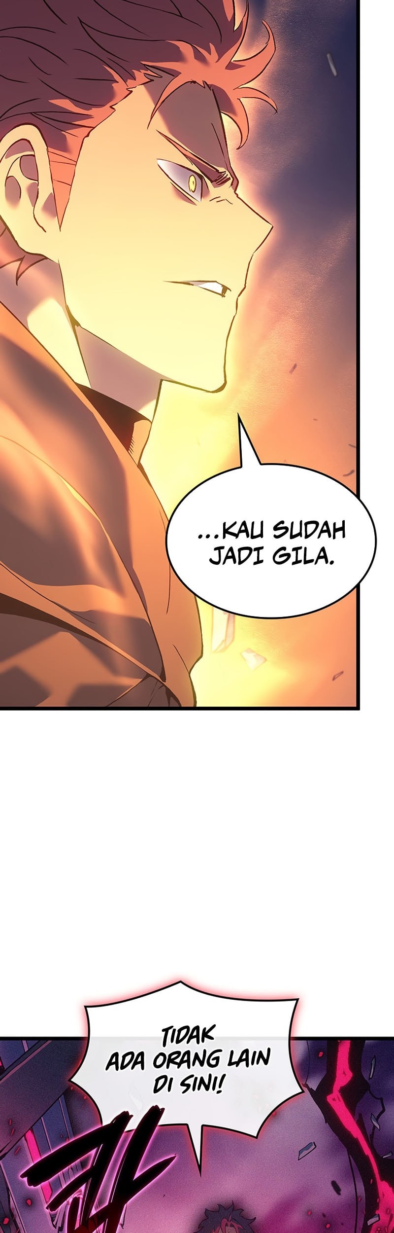 Halaman 182