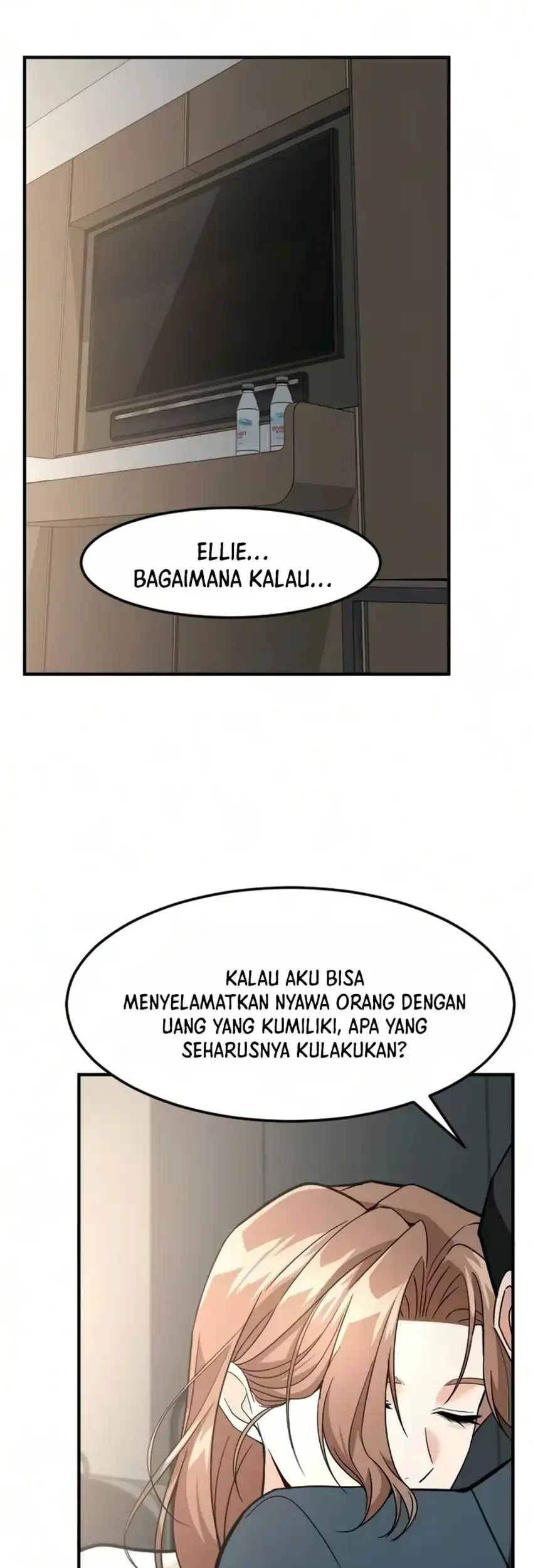 Halaman 124