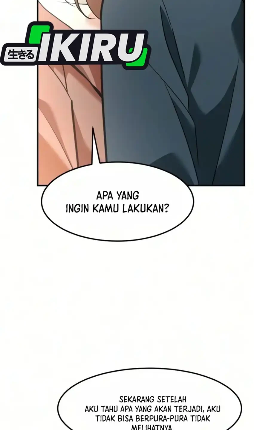 Halaman 125