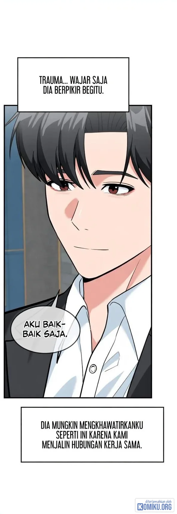 Halaman 230