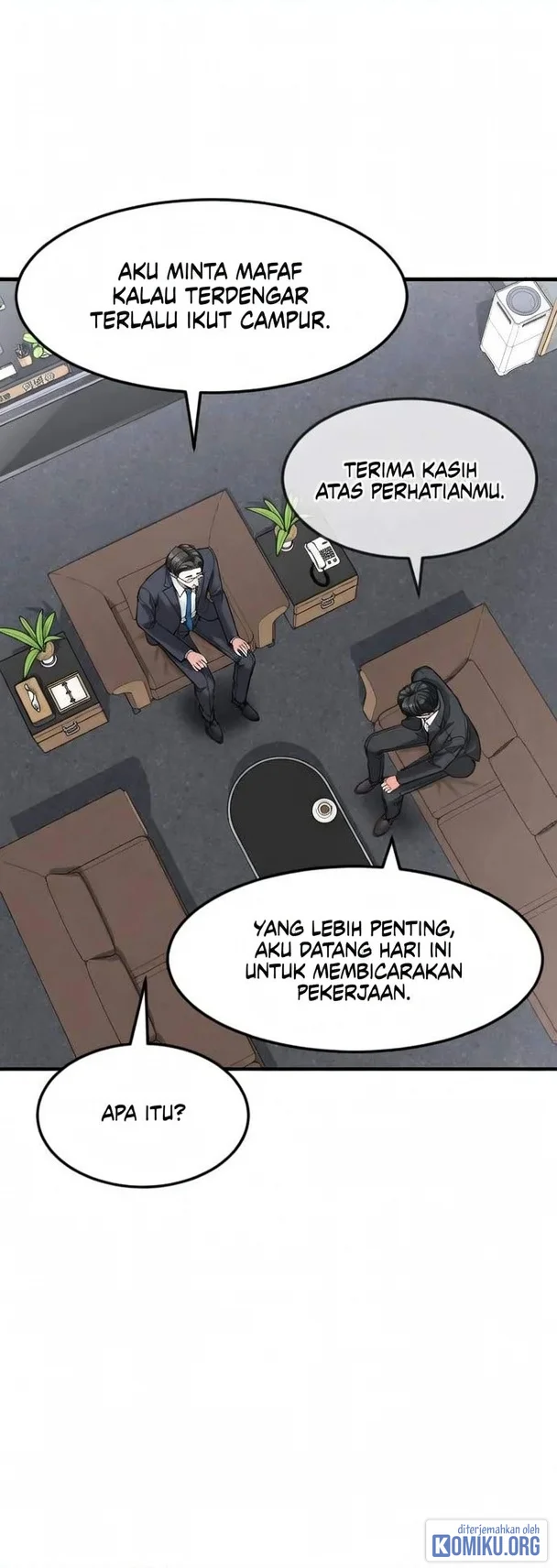 Halaman 231