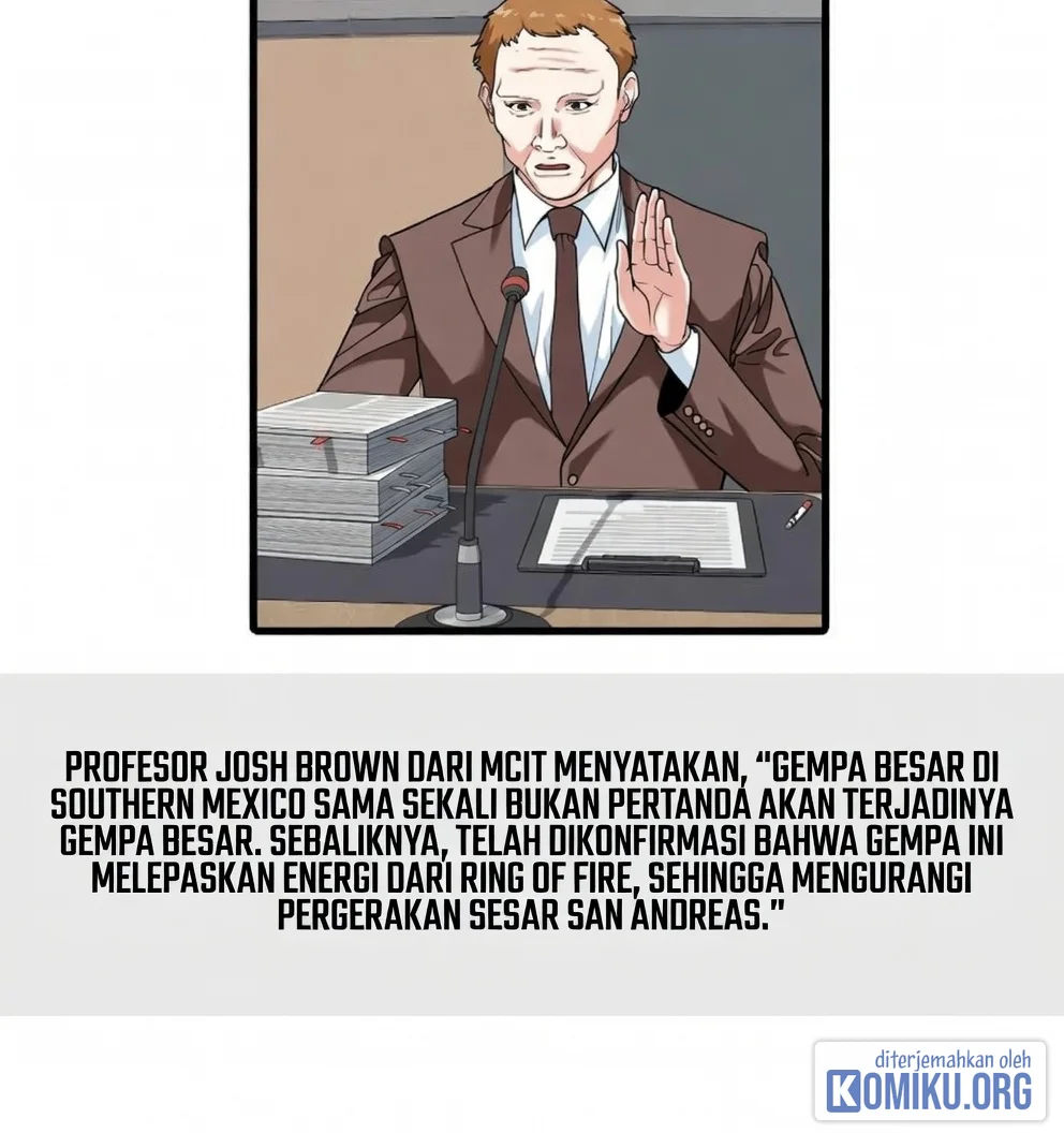 Halaman 57