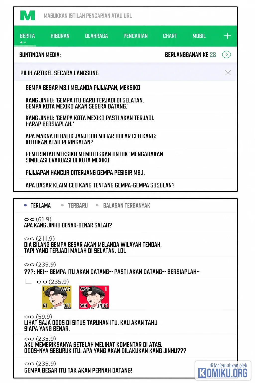 Halaman 58