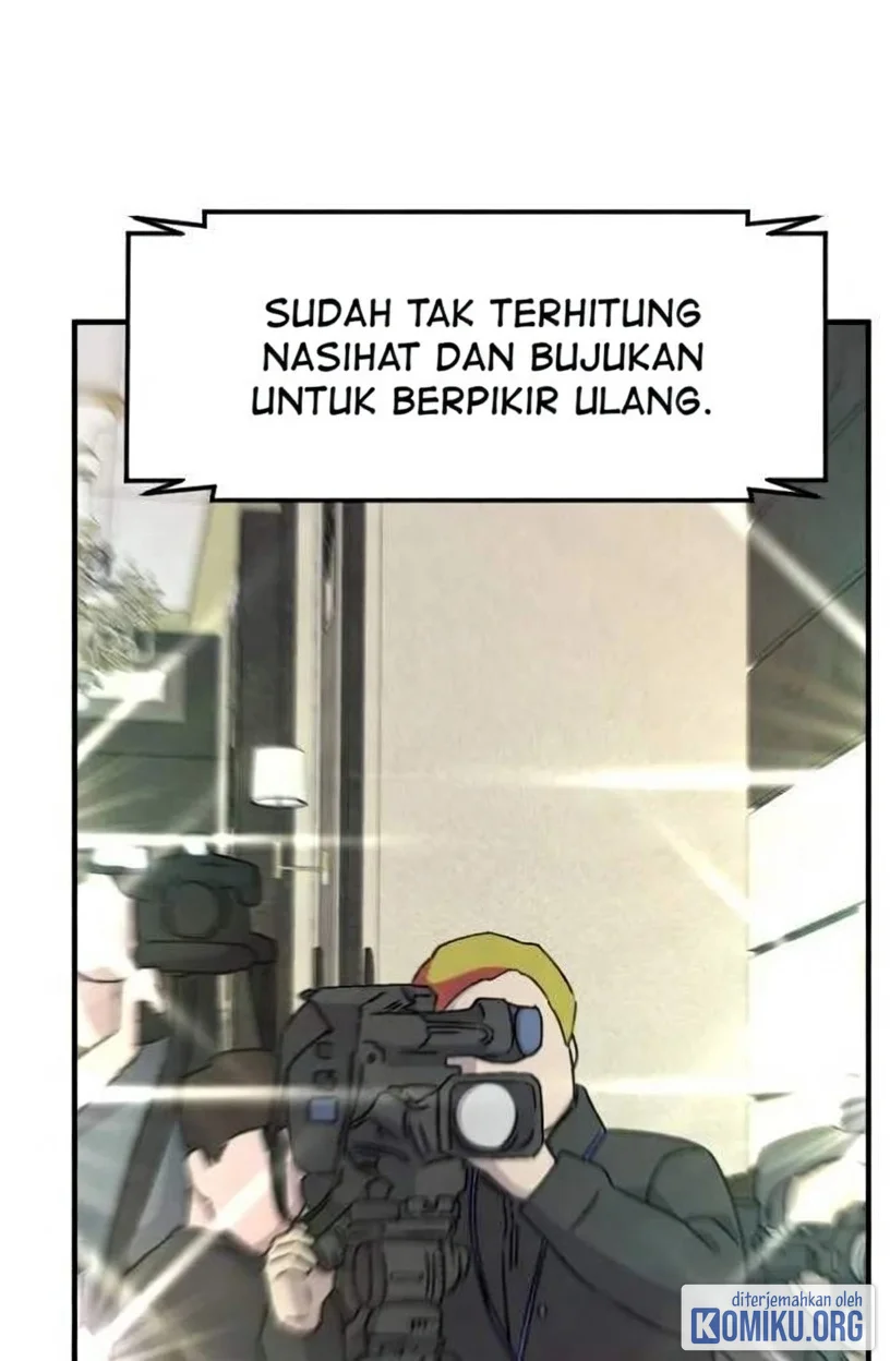 Halaman 179