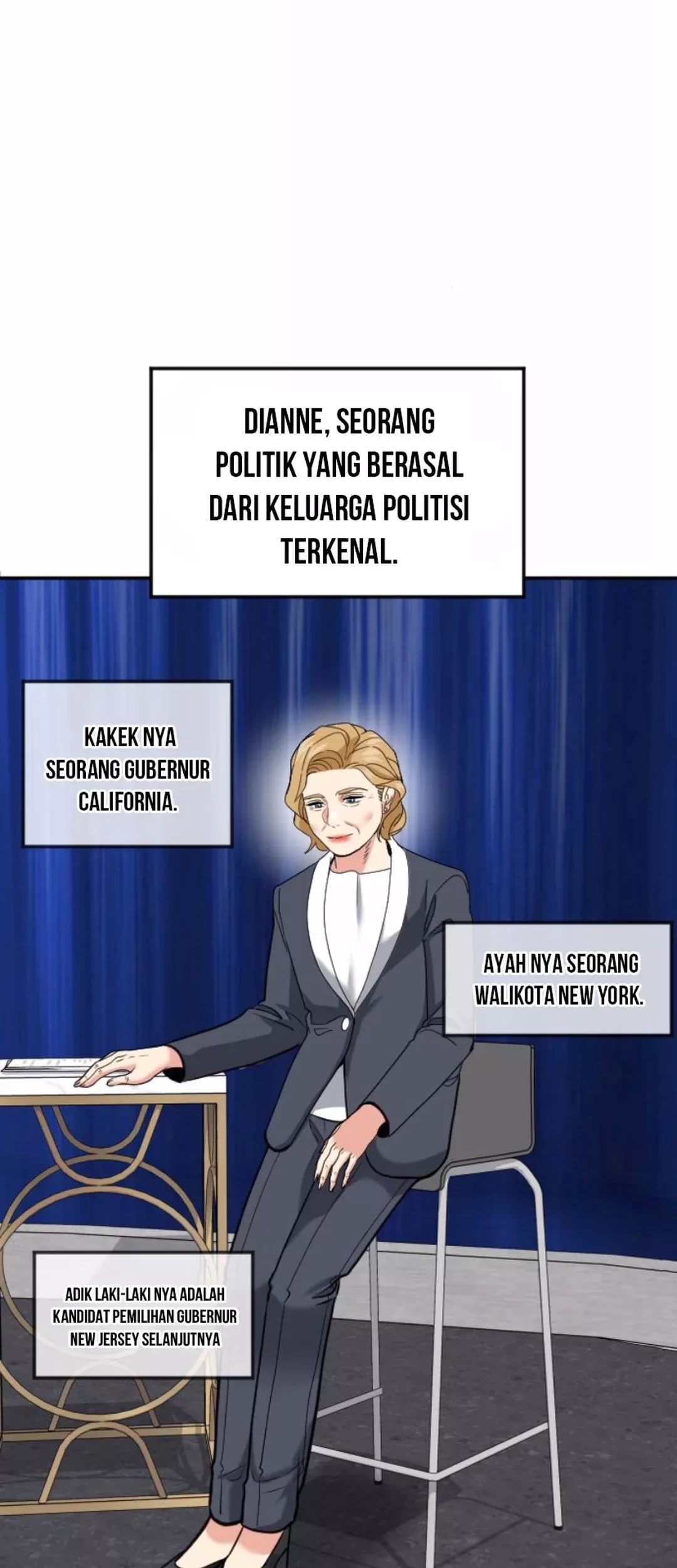 Halaman 82