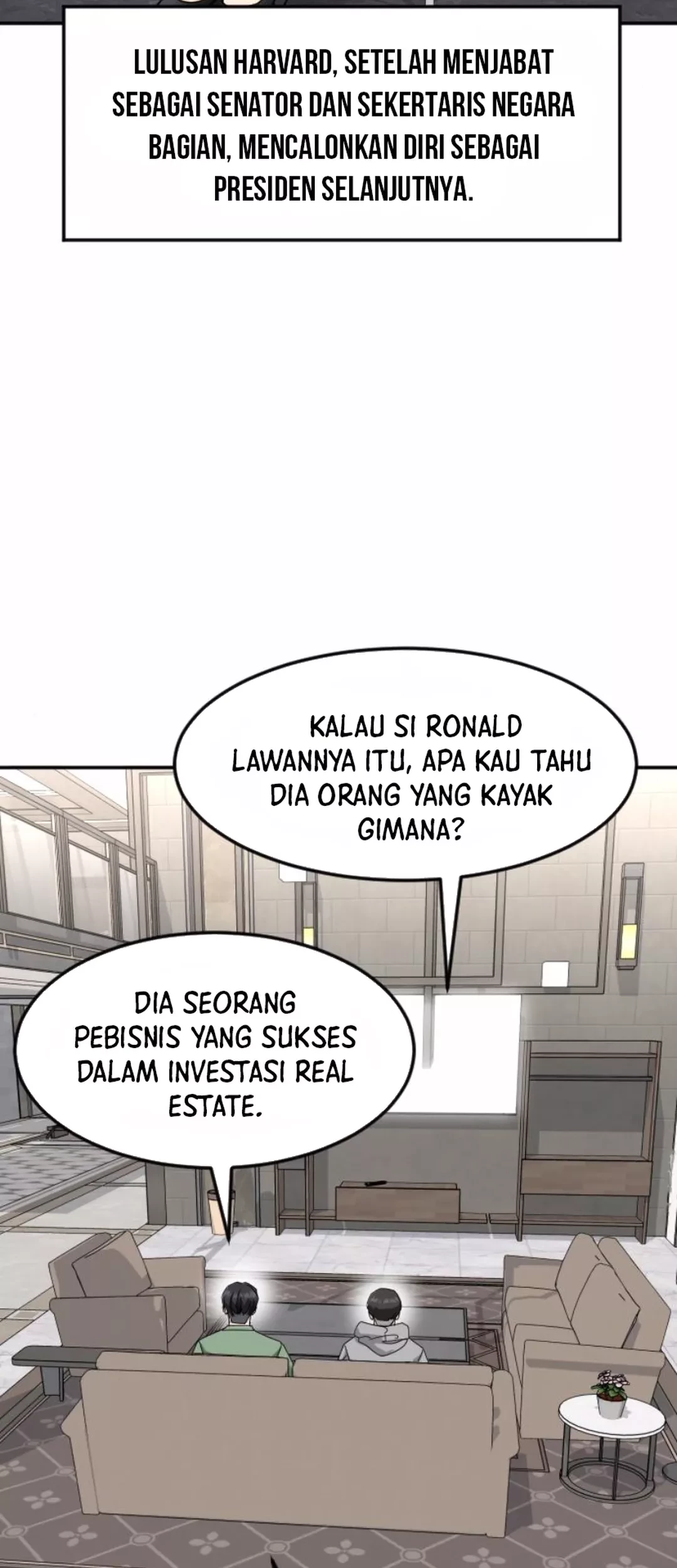 Halaman 83