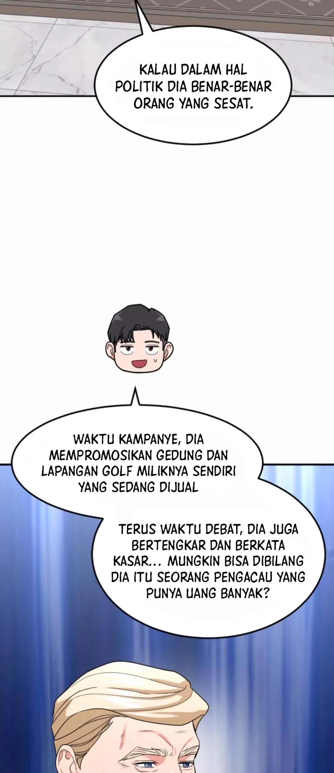 Halaman 84