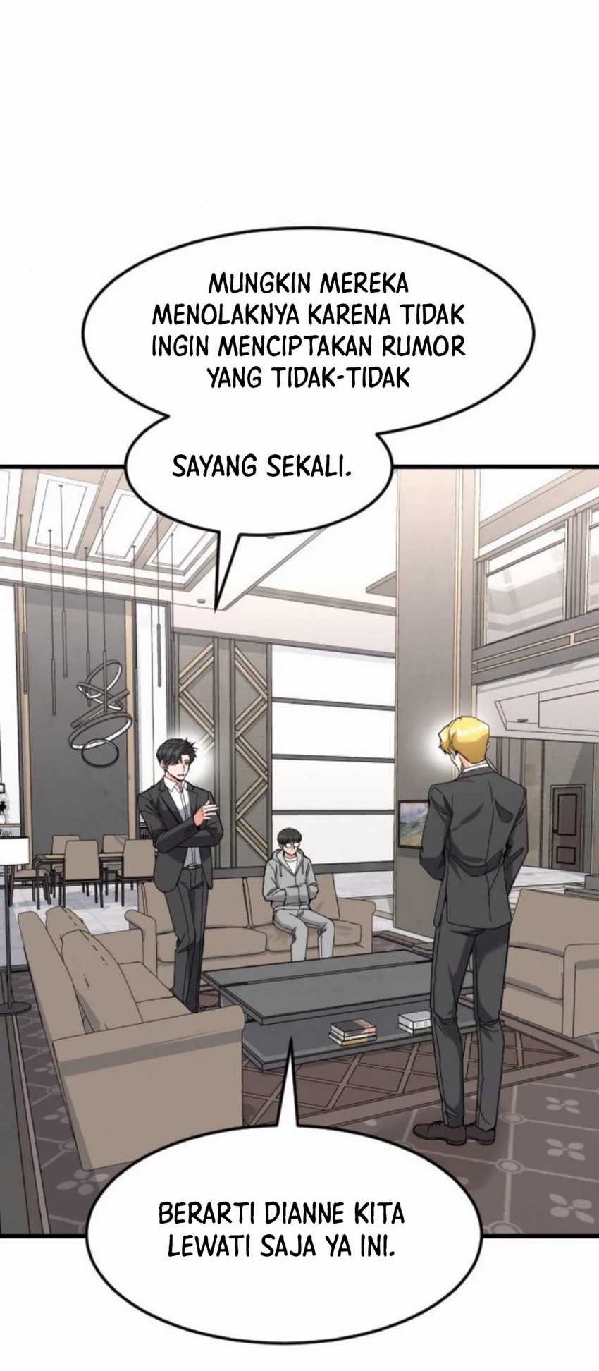 Halaman 52