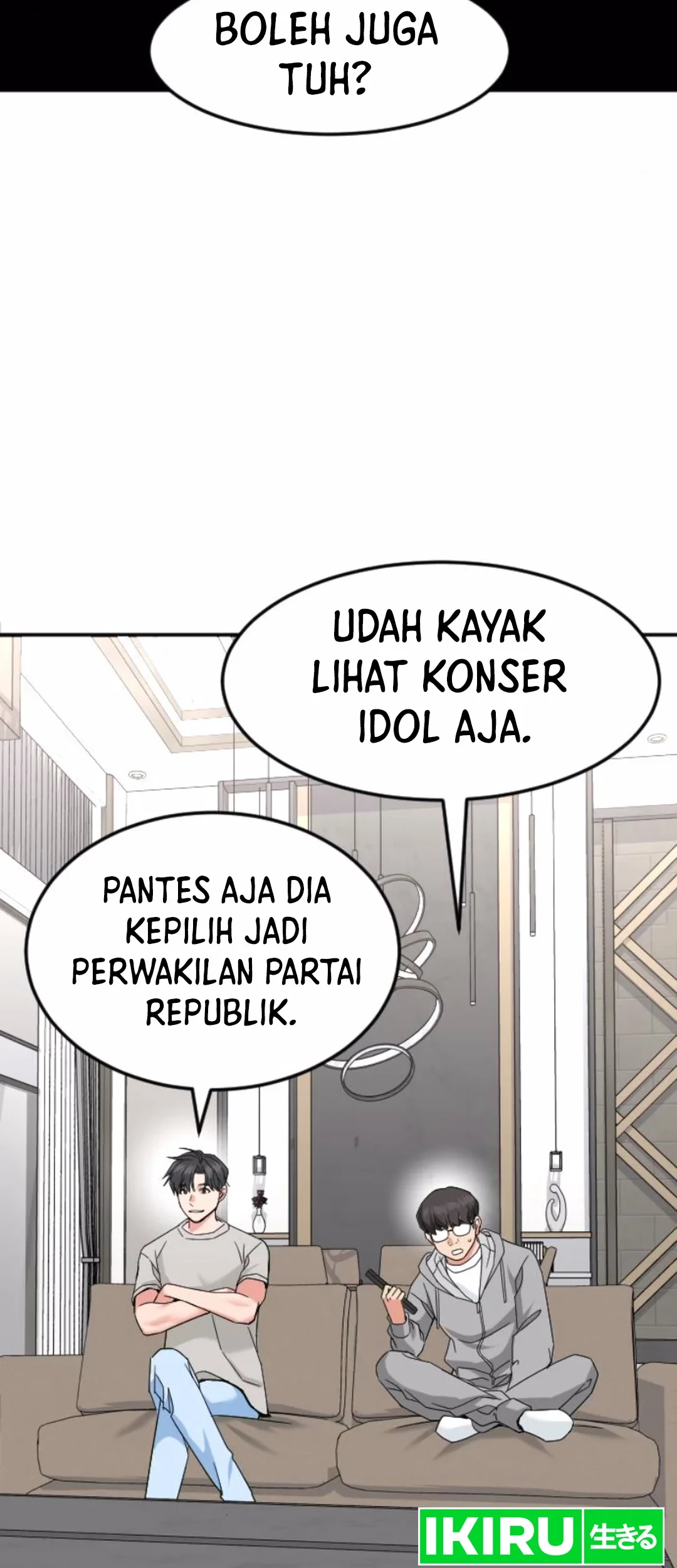 Halaman 63