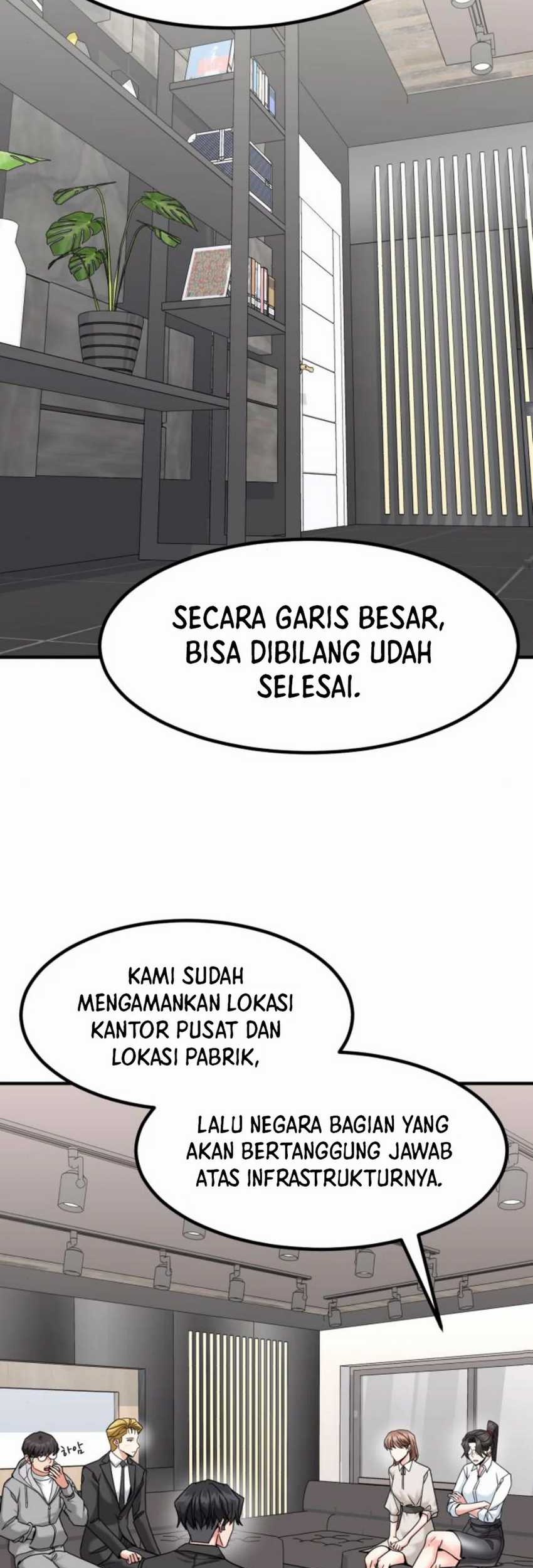 Halaman 45