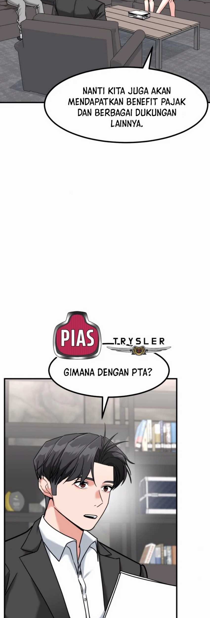 Halaman 46