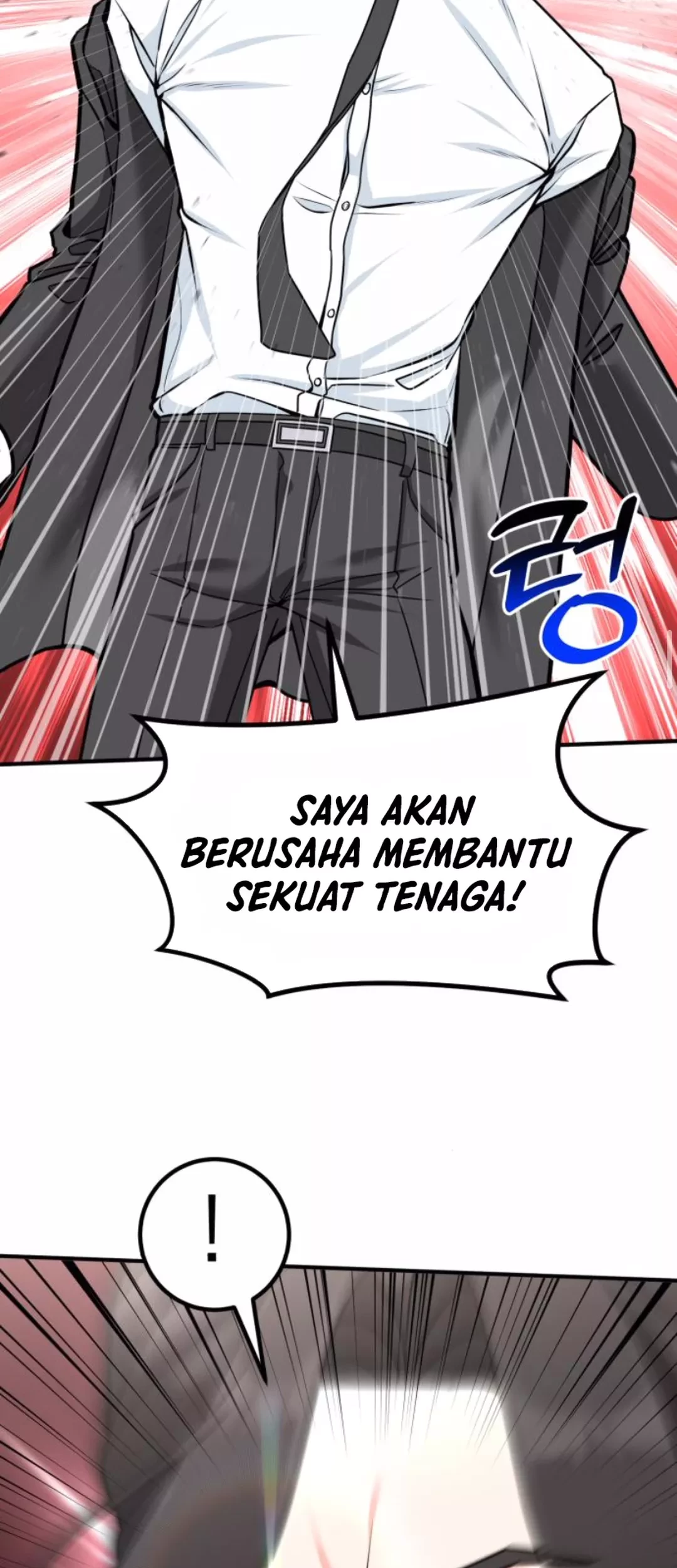 Halaman 91