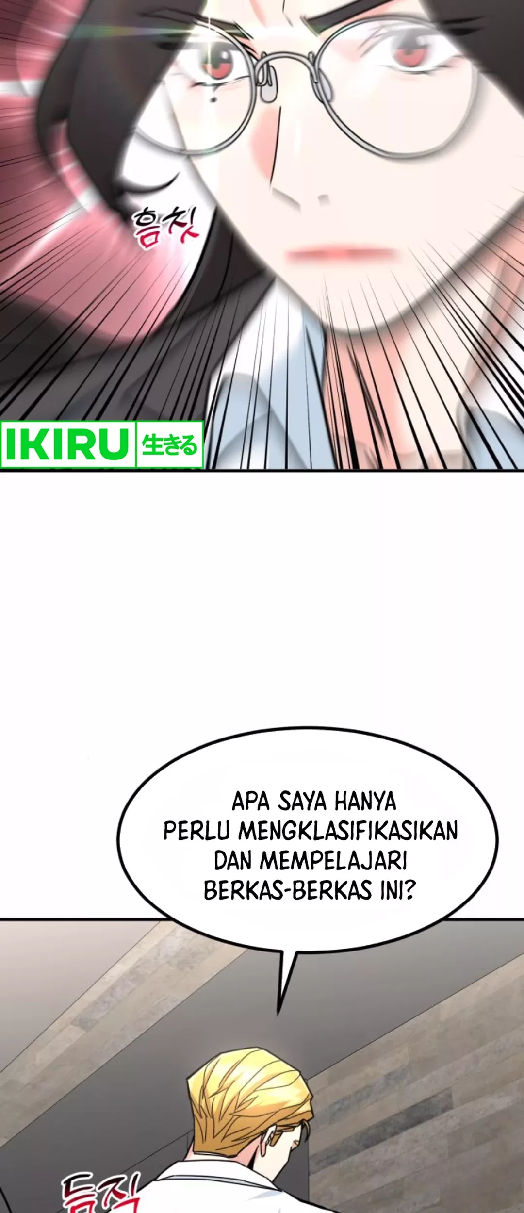 Halaman 92