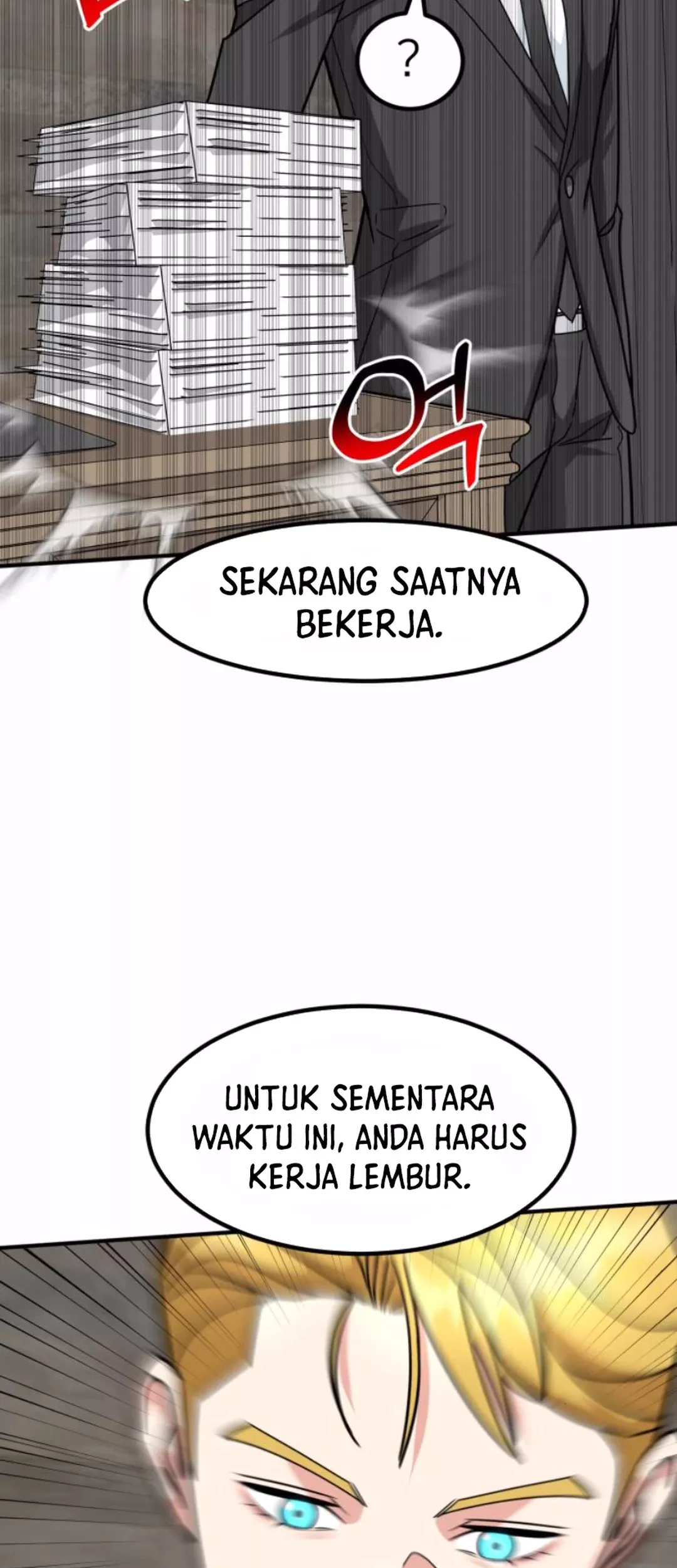 Halaman 89