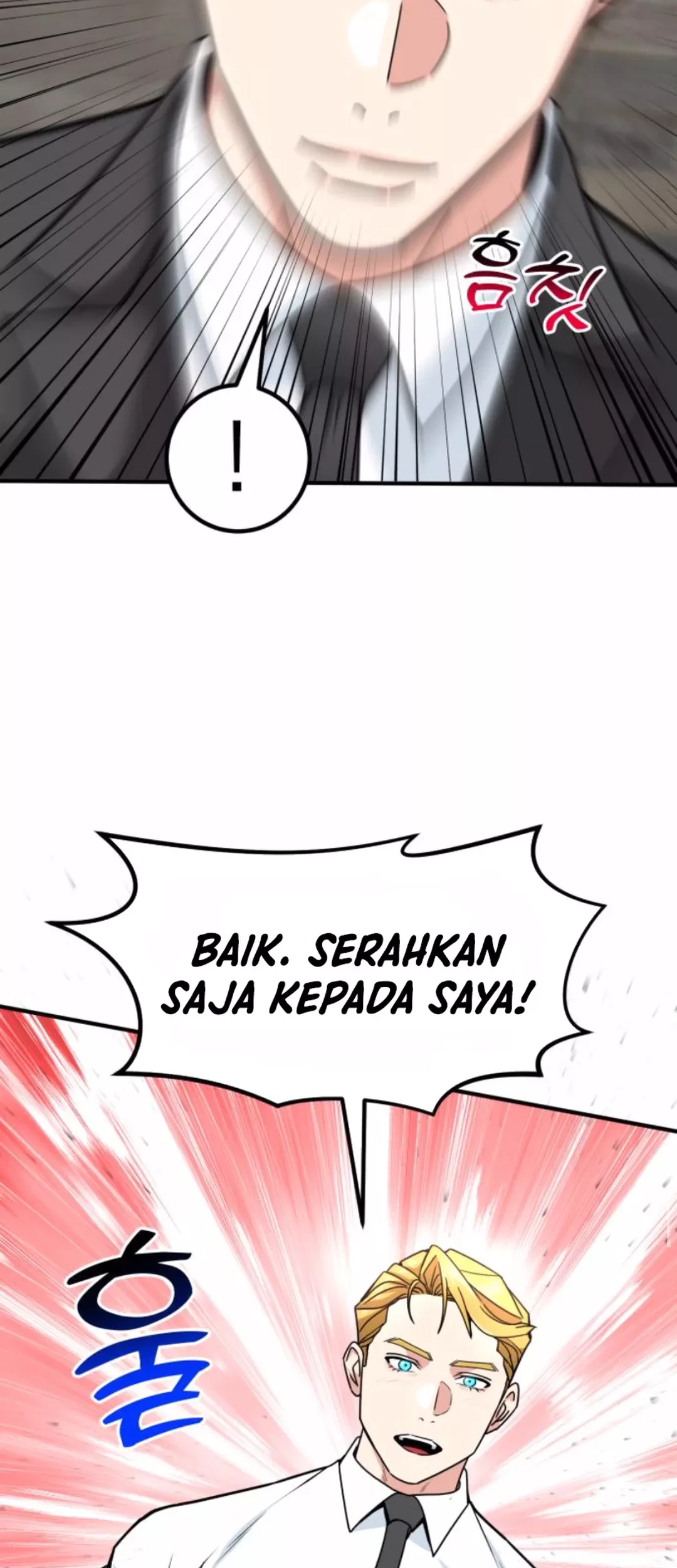 Halaman 90