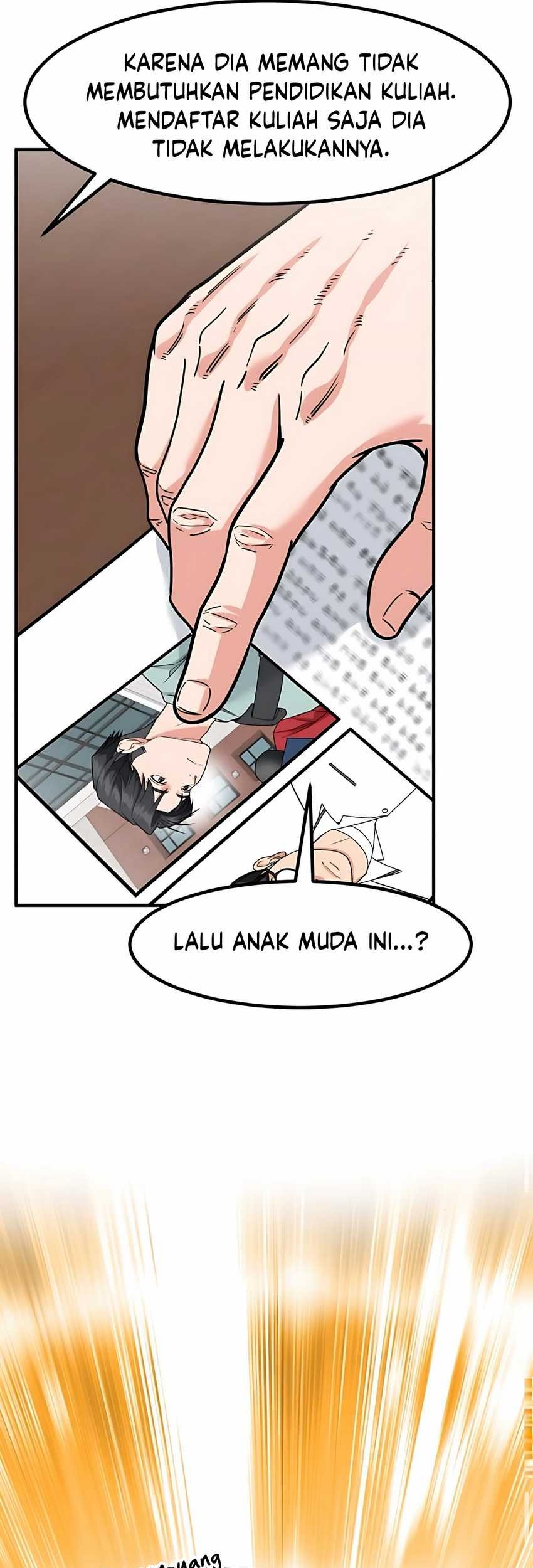 Halaman 79