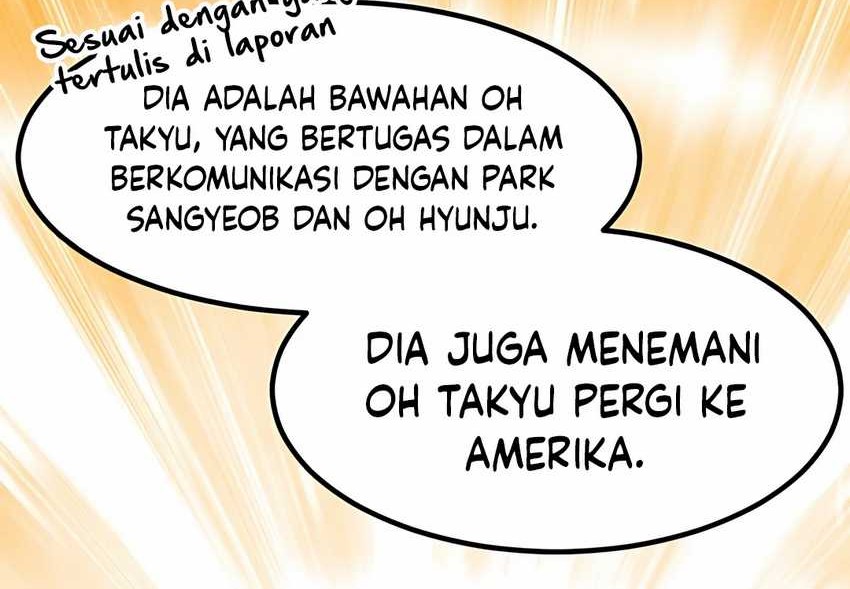Halaman 80