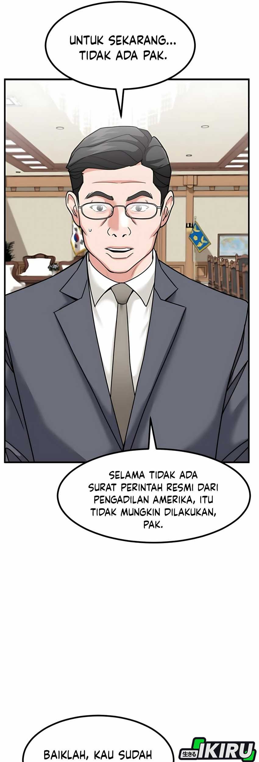 Halaman 85