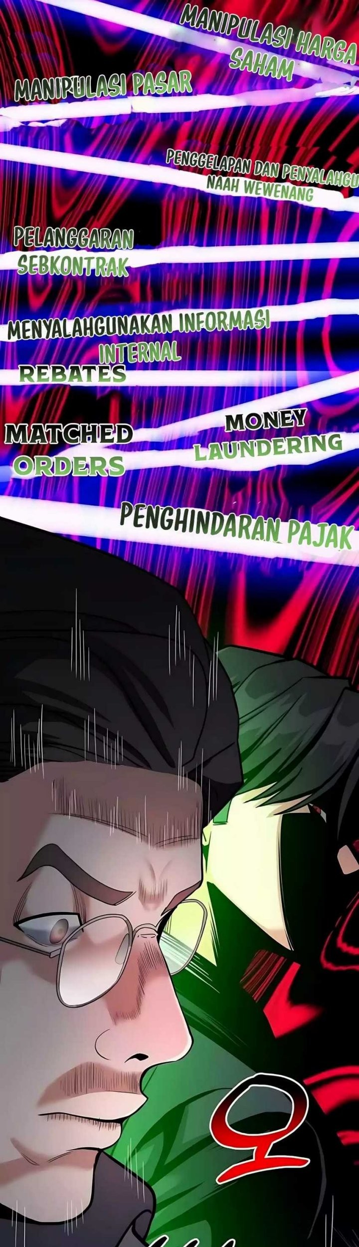 Halaman 88