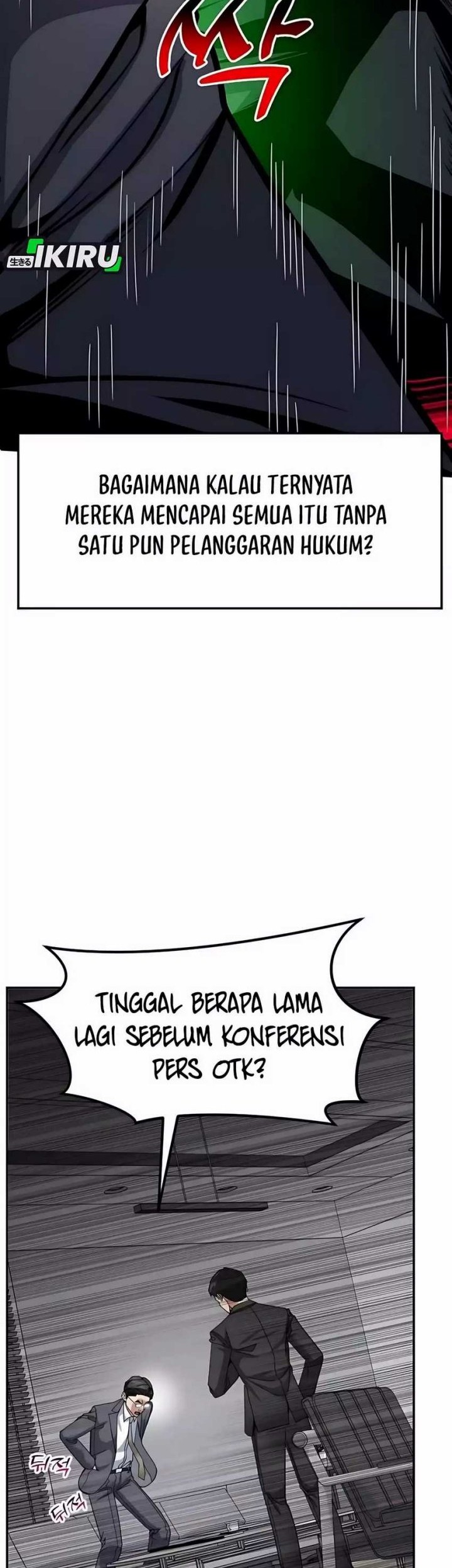Halaman 89
