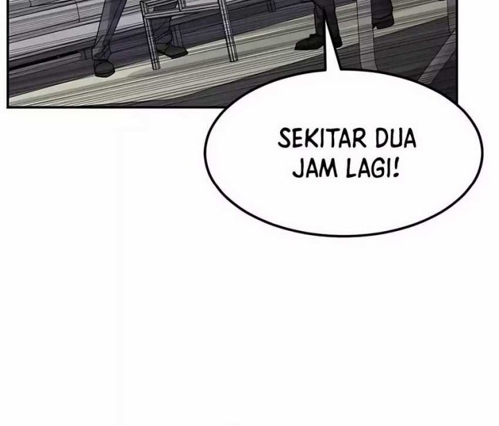 Halaman 90