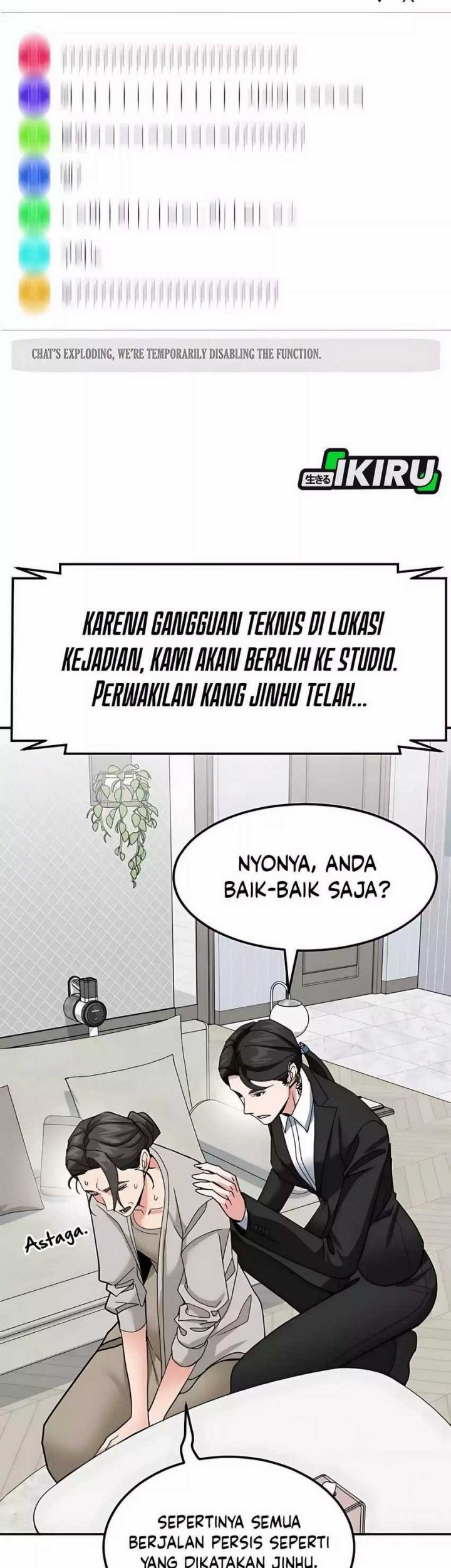 Halaman 39