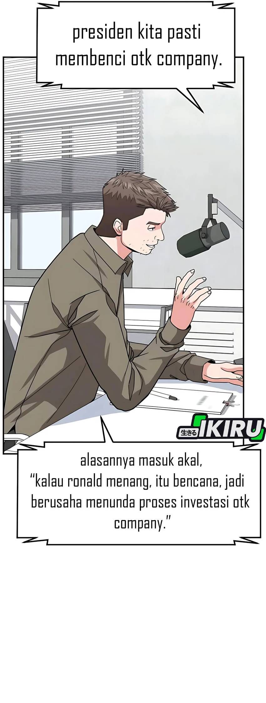 Halaman 56