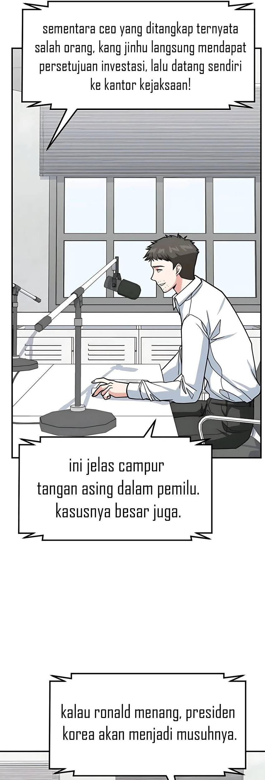 Halaman 57