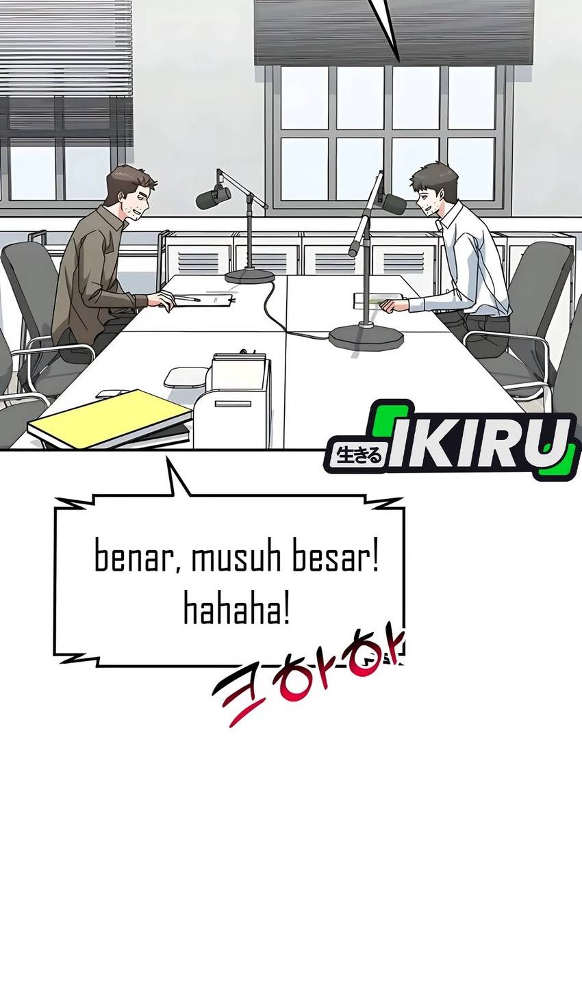 Halaman 58