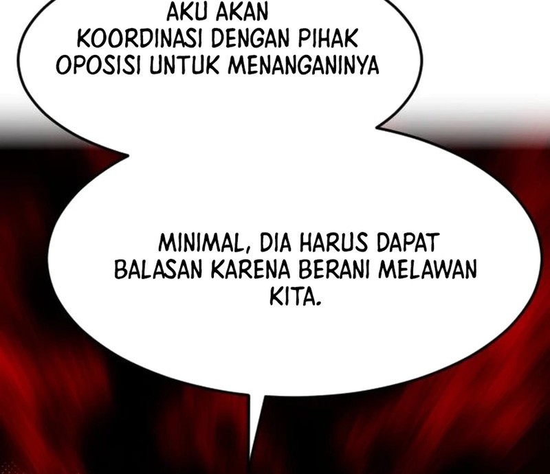 Halaman 135