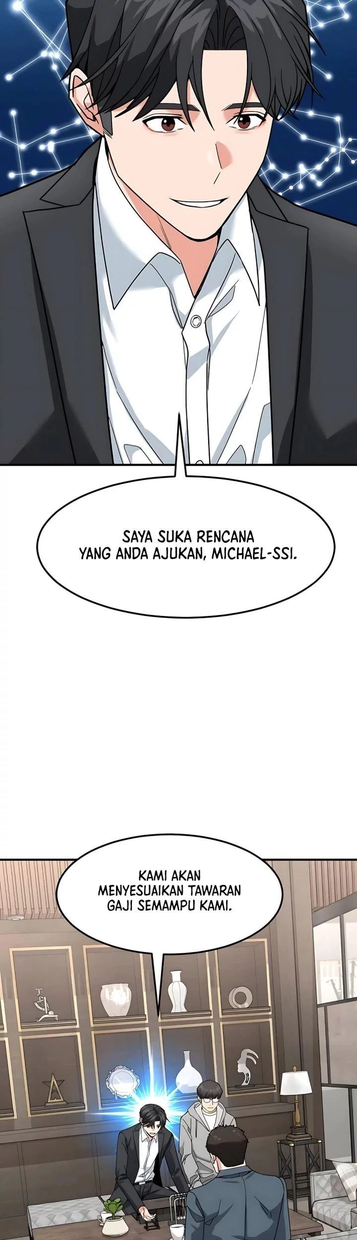 Halaman 50
