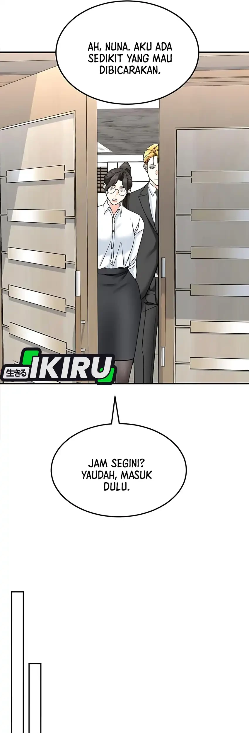 Halaman 266