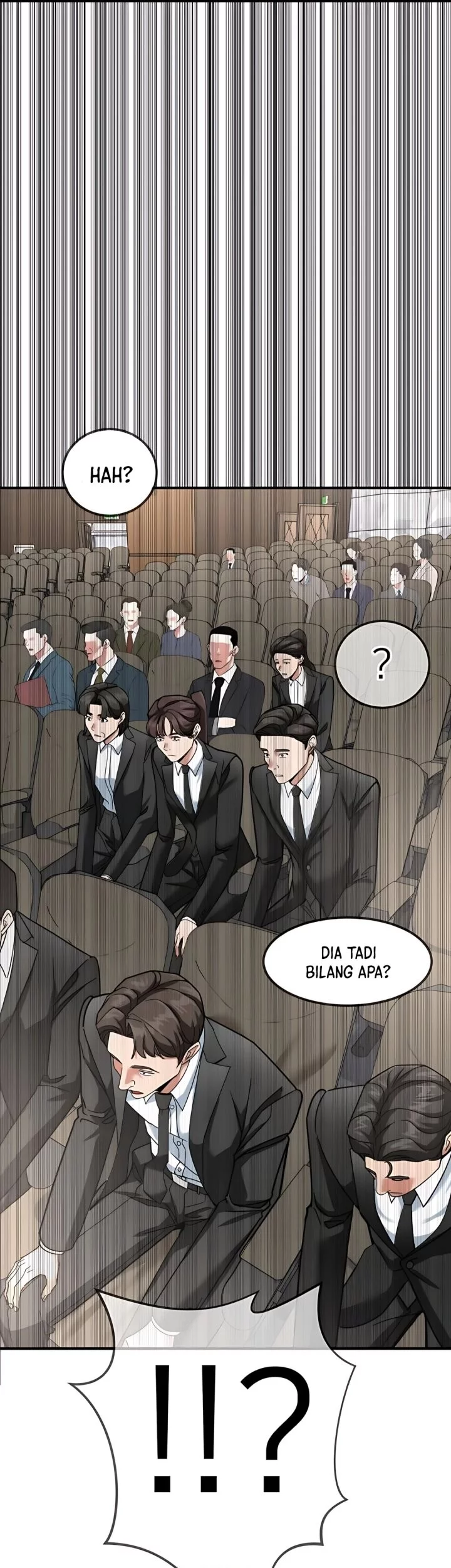 Halaman 96