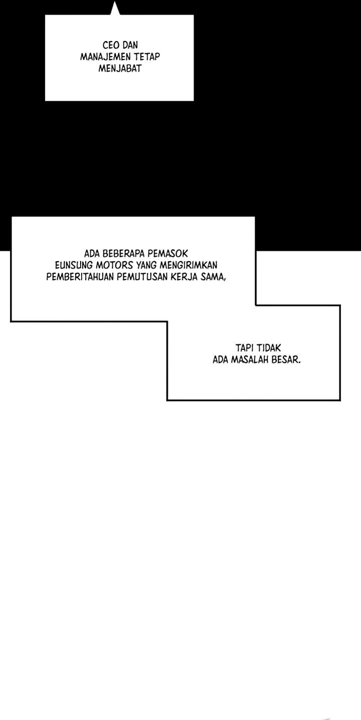 Halaman 105