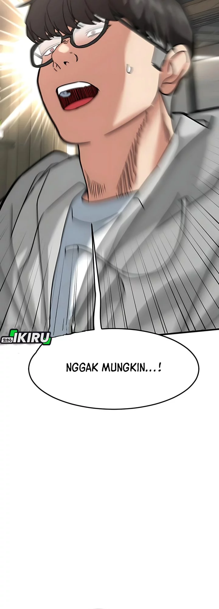 Halaman 108