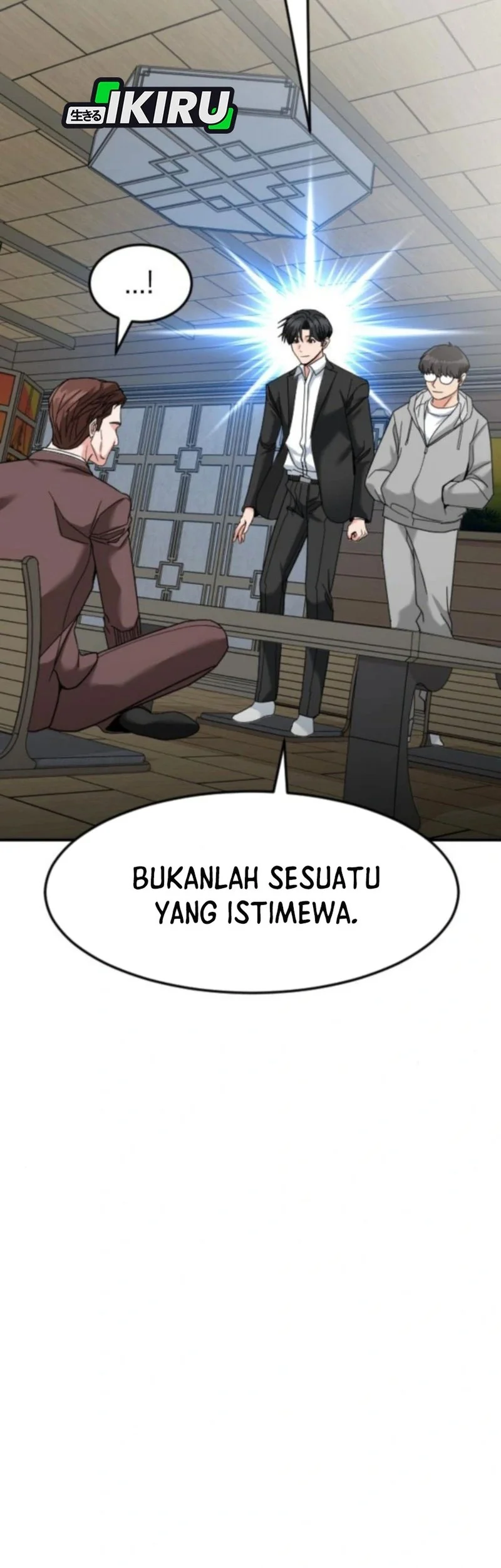 Halaman 51