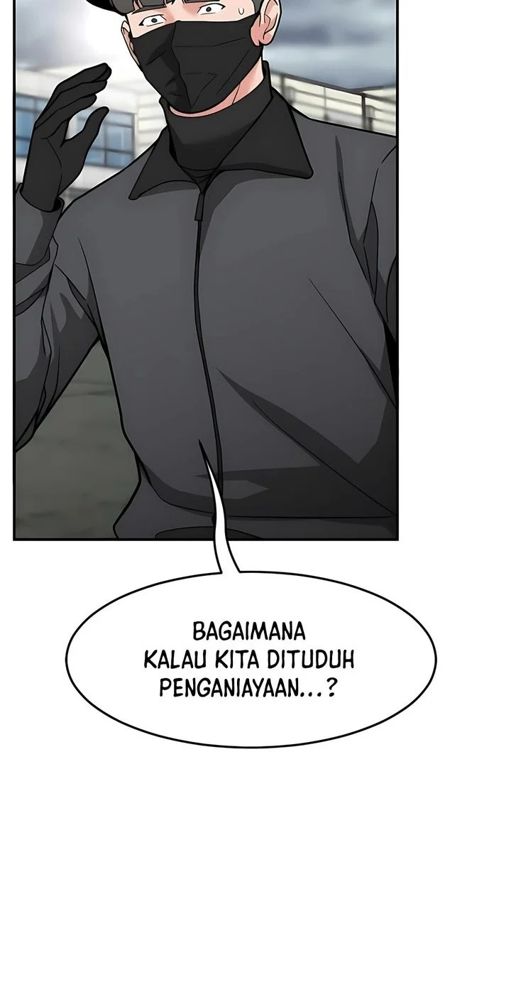 Halaman 57