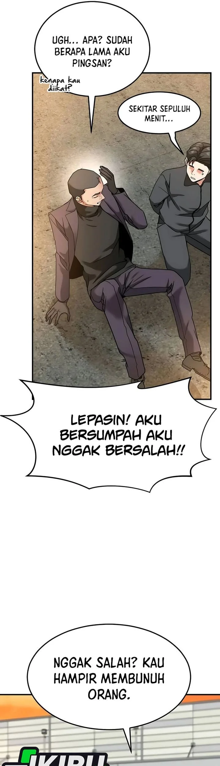 Halaman 51
