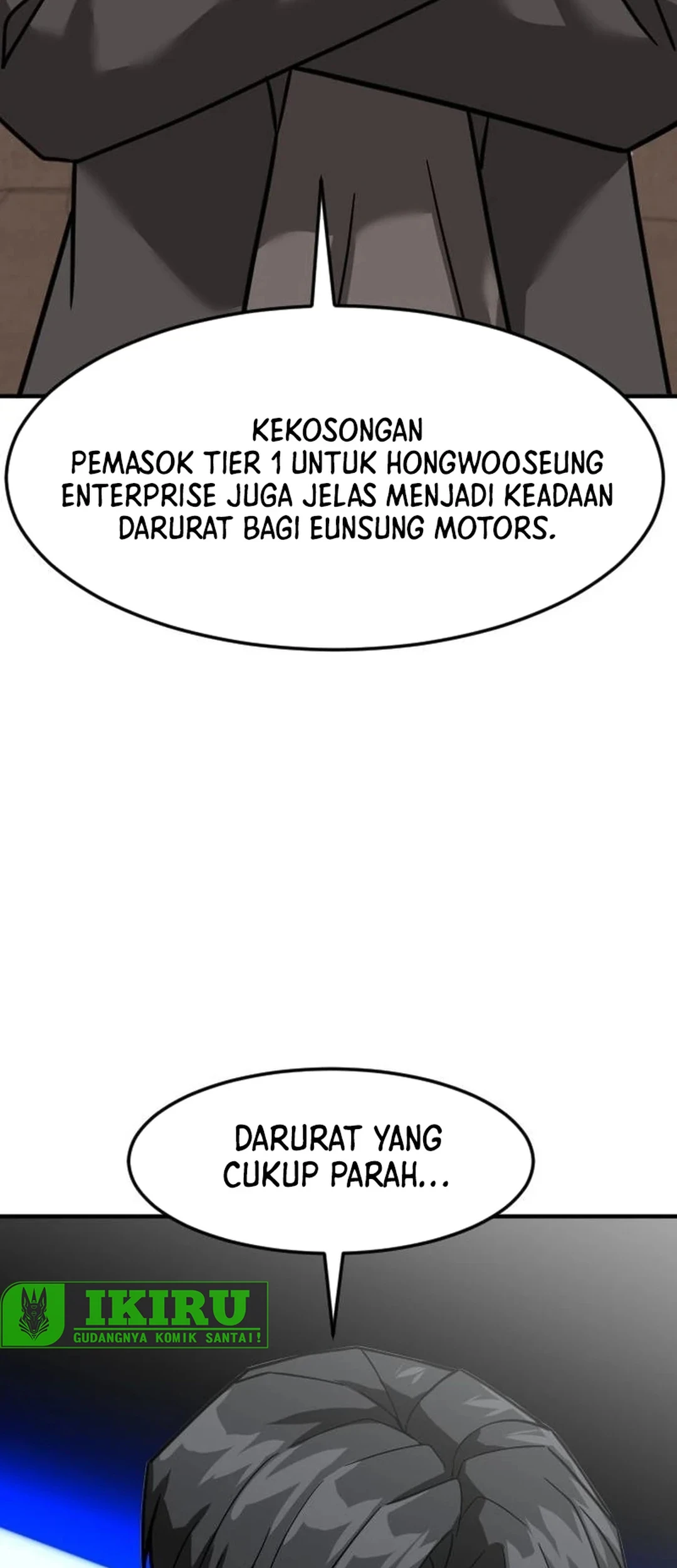 Halaman 58