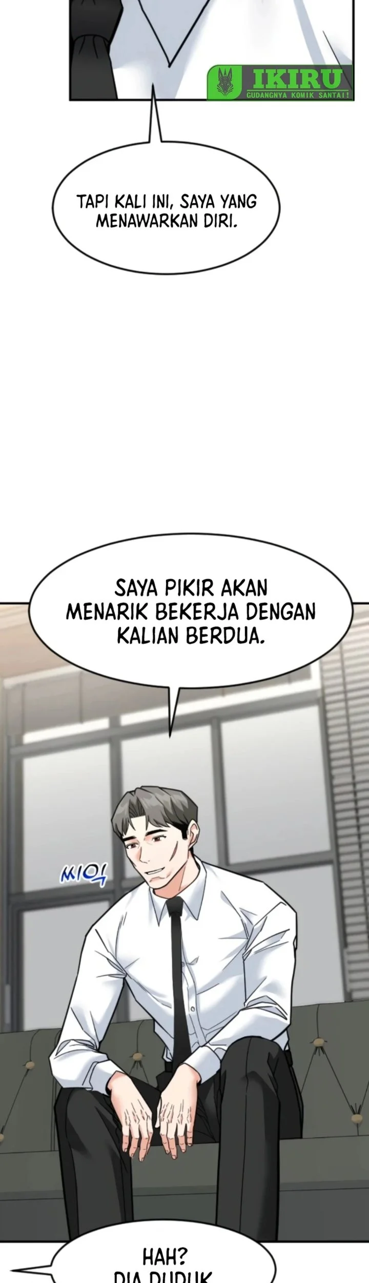 Halaman 50