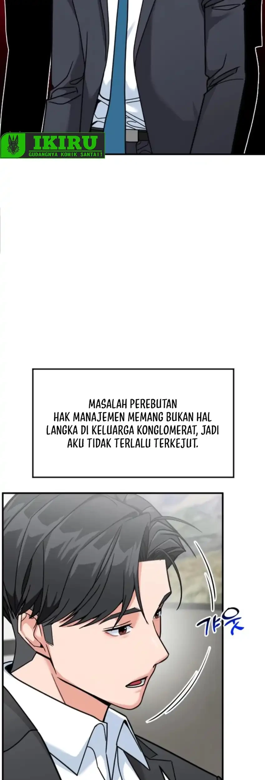 Halaman 199