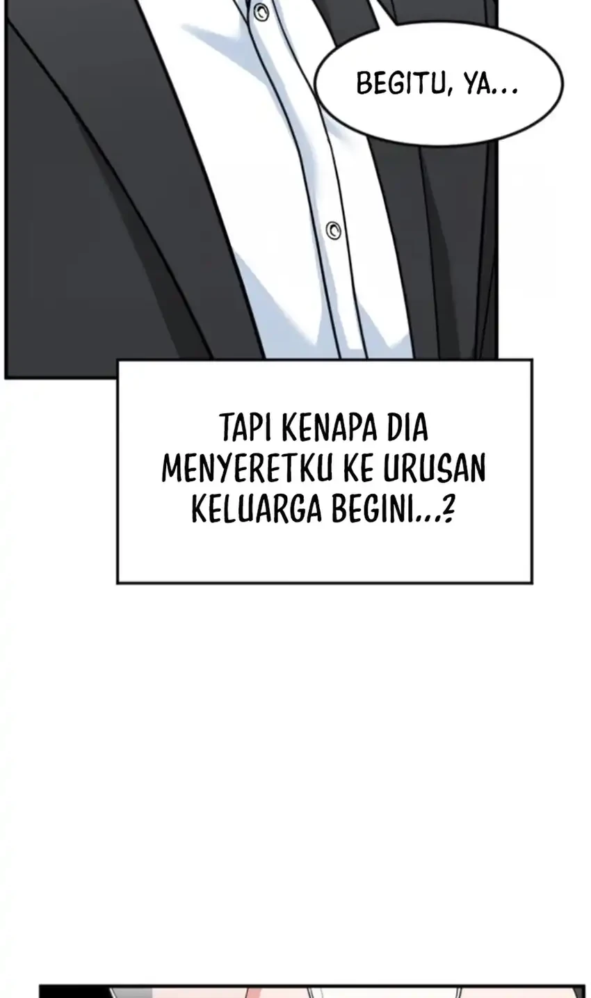 Halaman 200